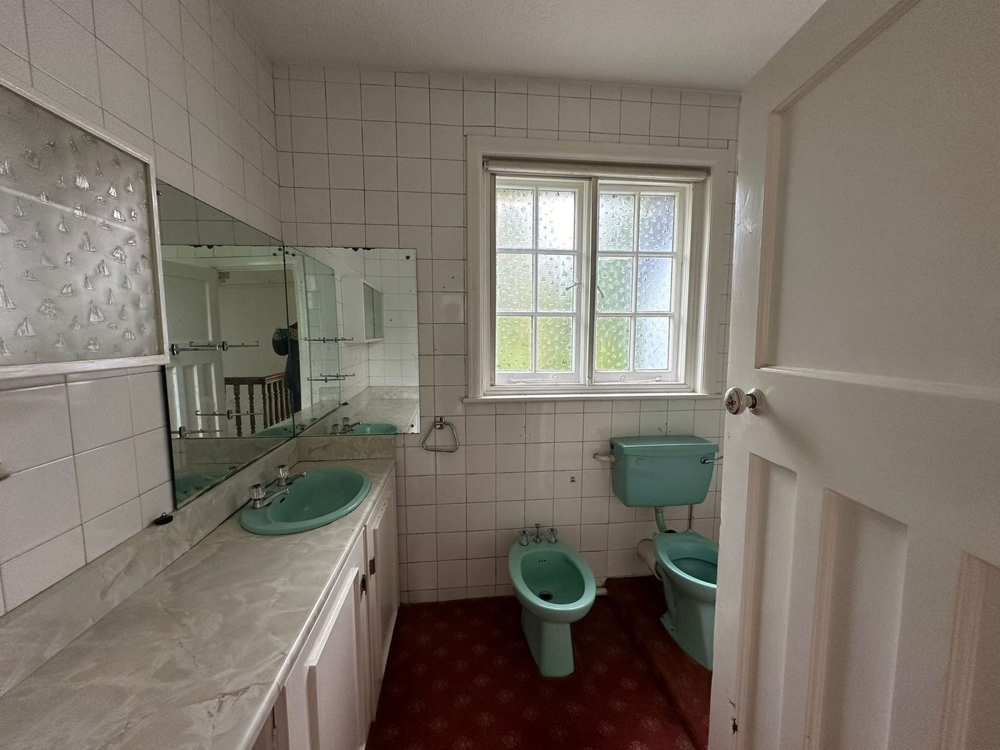 Penylan, Cardiff, before, image 10
