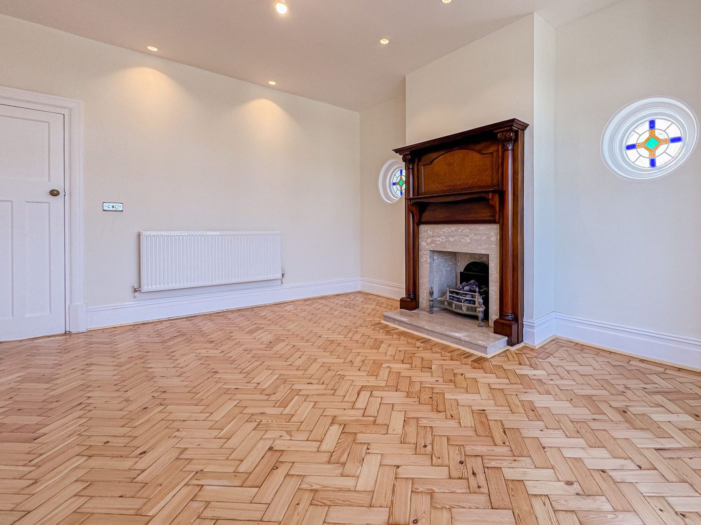 Penylan, Cardiff, image 10
